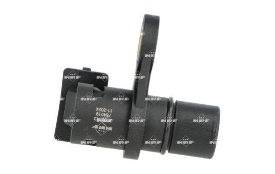 Camshaft sensor, Image 2