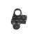 Camshaft sensor, Thumbnail 3