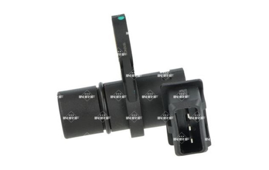 Camshaft sensor, Image 4