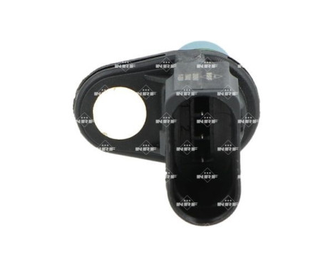 Camshaft sensor
