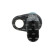 Camshaft sensor