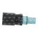 Camshaft sensor, Thumbnail 2