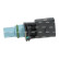 Camshaft sensor, Thumbnail 4