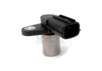 Camshaft sensor