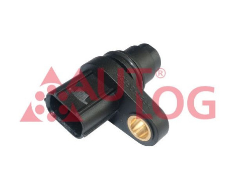 Camshaft sensor