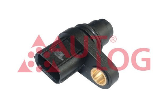 Camshaft sensor