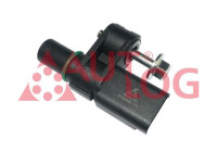 Camshaft sensor