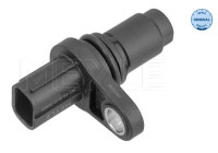 Camshaft sensor