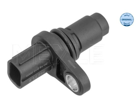 Camshaft sensor
