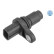 Camshaft sensor