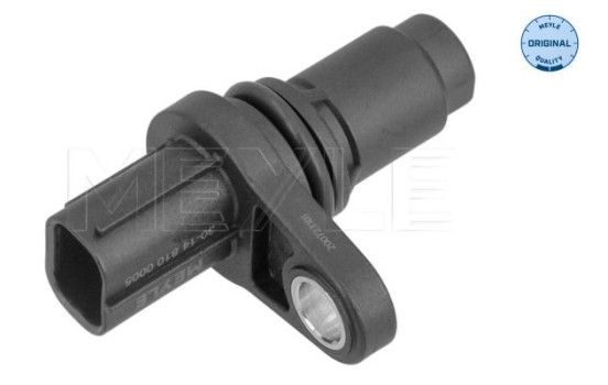 Camshaft sensor