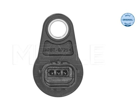 Camshaft sensor, Image 2