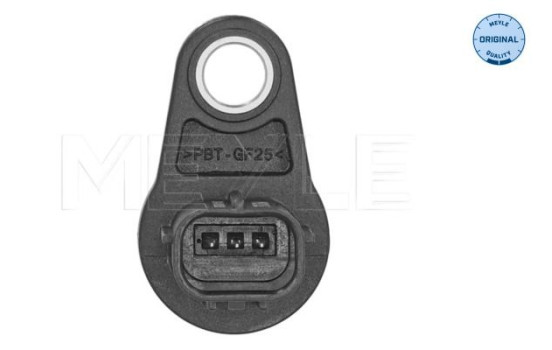 Camshaft sensor, Image 2