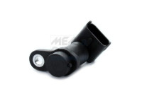 Camshaft sensor