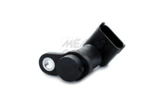 Camshaft sensor