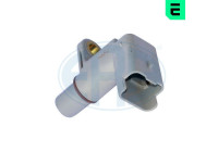 camshaft sensor