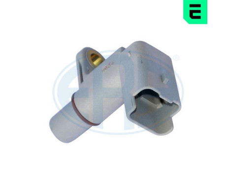camshaft sensor