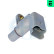 camshaft sensor