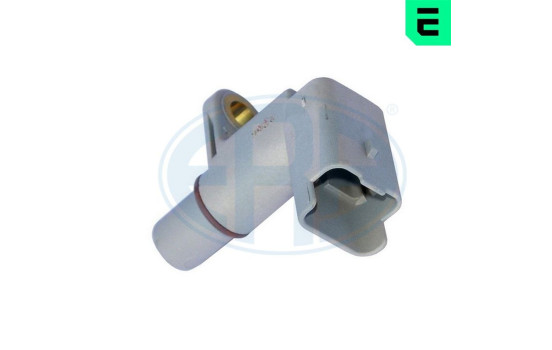 camshaft sensor