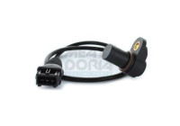 Camshaft sensor