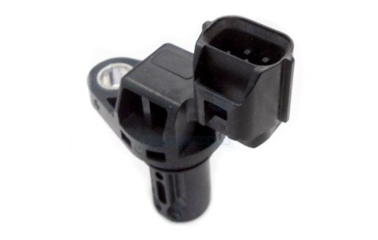 Camshaft sensor