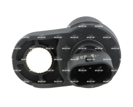 Camshaft sensor