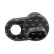 Camshaft sensor