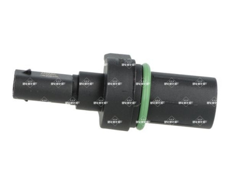 Camshaft sensor, Image 2