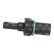 Camshaft sensor, Thumbnail 2