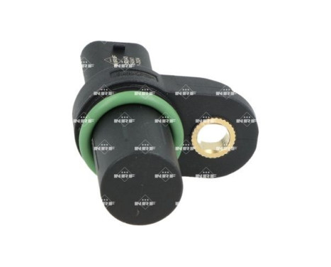 Camshaft sensor, Image 3