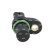 Camshaft sensor, Thumbnail 3