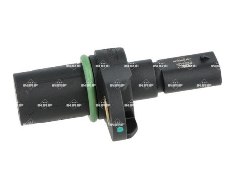 Camshaft sensor, Image 4