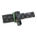 Camshaft sensor, Thumbnail 4