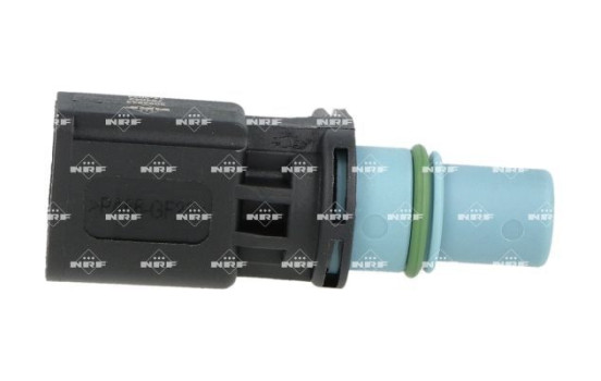 Camshaft sensor, Image 2