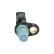 Camshaft sensor, Thumbnail 3