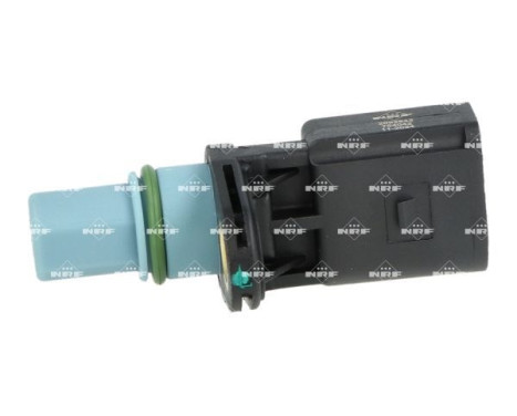 Camshaft sensor, Image 4