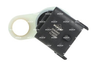 Camshaft sensor