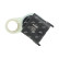 Camshaft sensor