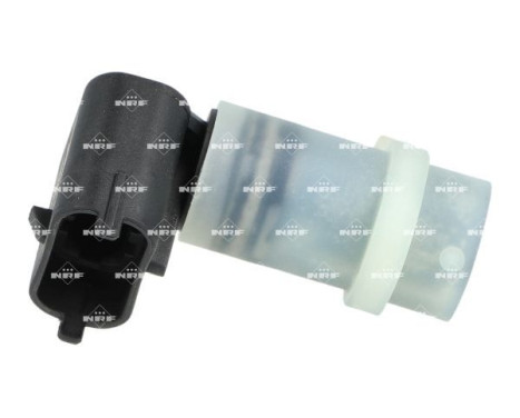 Camshaft sensor, Image 2