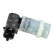 Camshaft sensor, Thumbnail 2