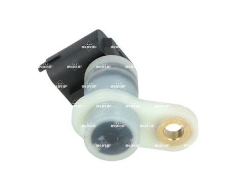 Camshaft sensor, Image 3