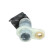 Camshaft sensor, Thumbnail 3