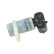 Camshaft sensor, Thumbnail 4