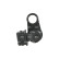 Camshaft sensor