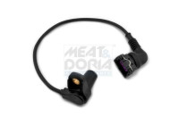 Camshaft sensor