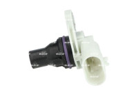 Camshaft sensor