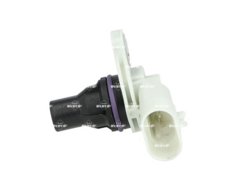 Camshaft sensor