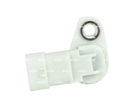 Camshaft sensor, Image 2
