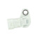 Camshaft sensor, Thumbnail 2