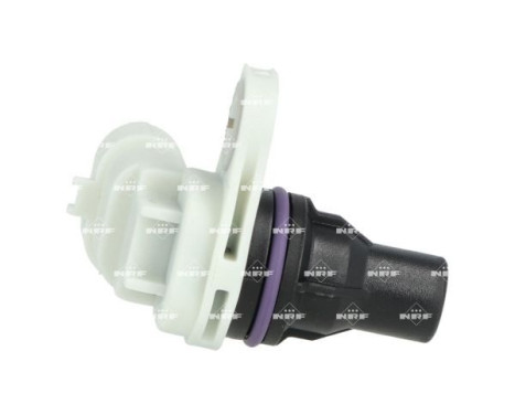 Camshaft sensor, Image 3